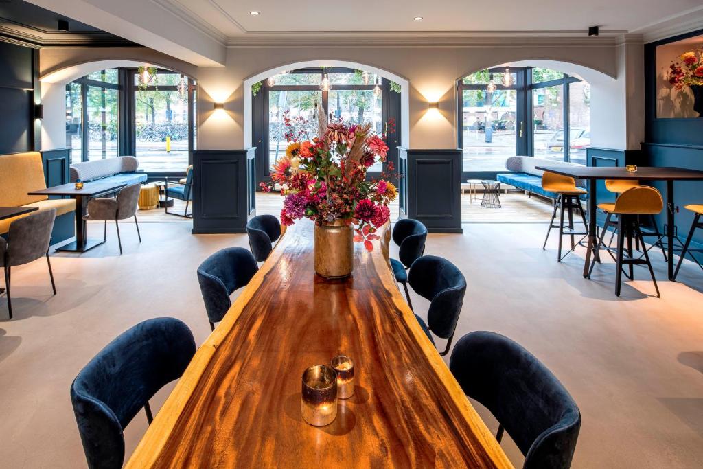 The Rosendale