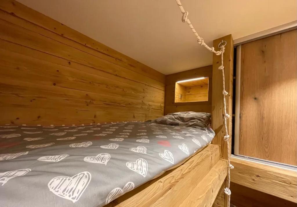 Les Balcons de Valloire - 4