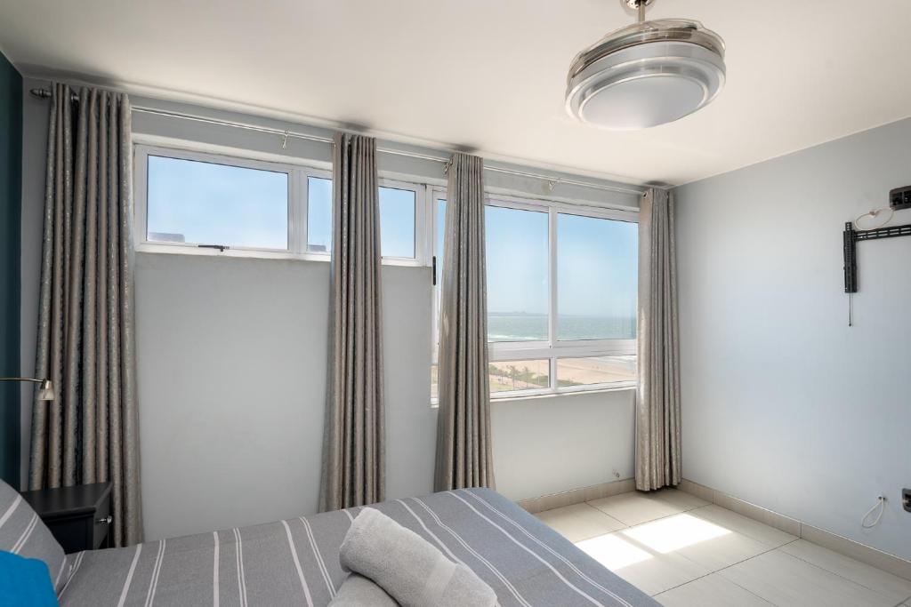 Lancaster Gate Apartment photo