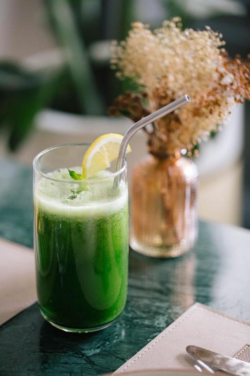 お料理のイメージ