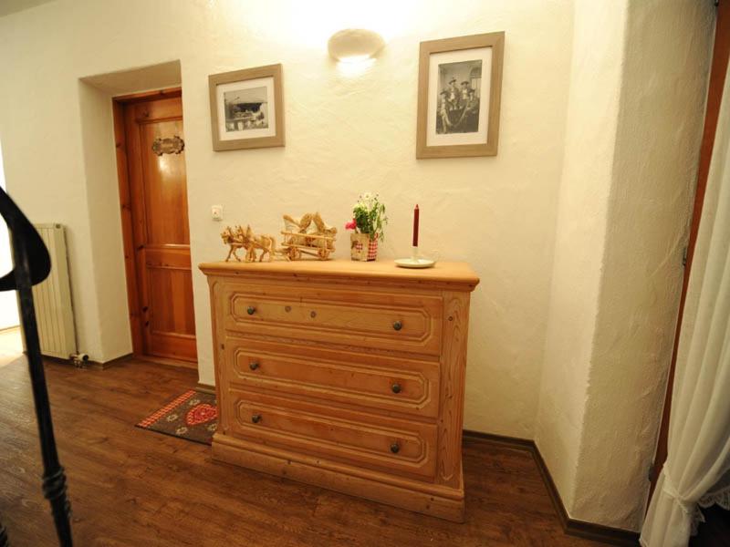 Mooserlehen photo