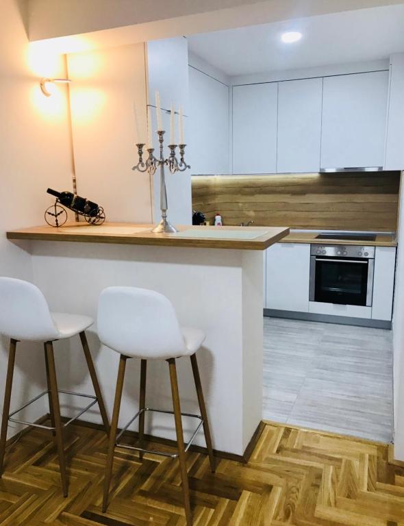 Apartman Nora - 3