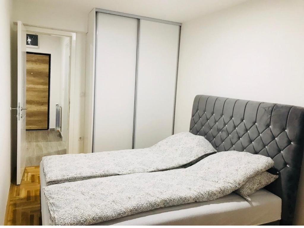 Apartman Nora - 4