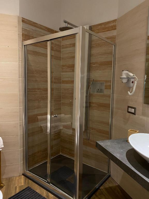 Allegra Suites photo