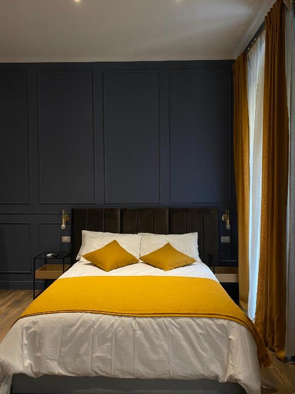 Allegra Suites photo