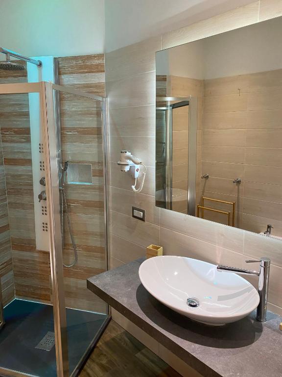 Allegra Suites photo