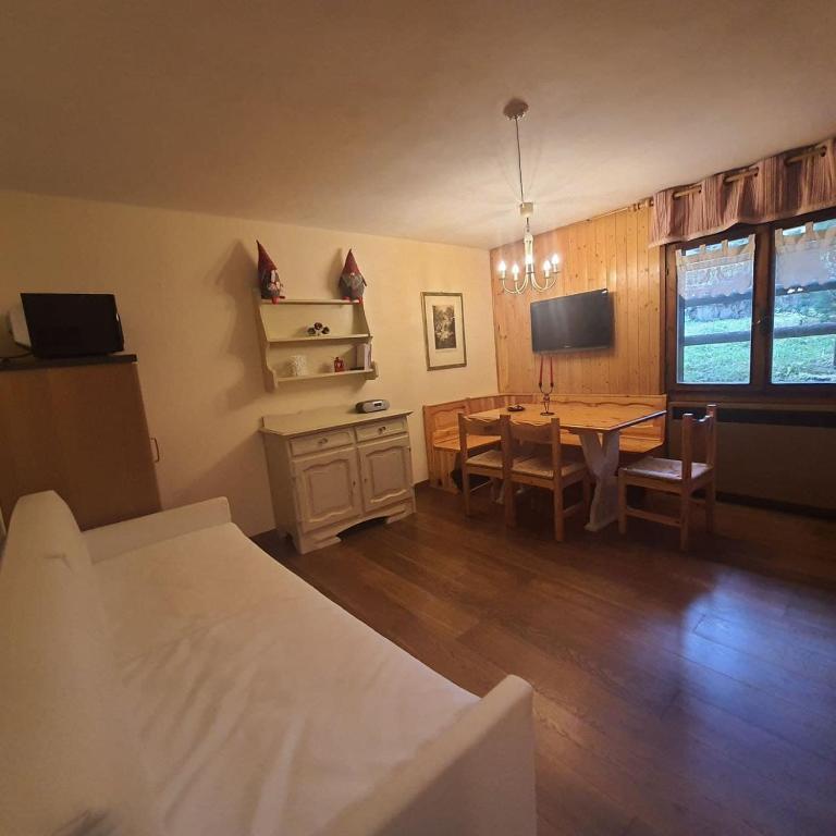 Casa Penia 2 - 3