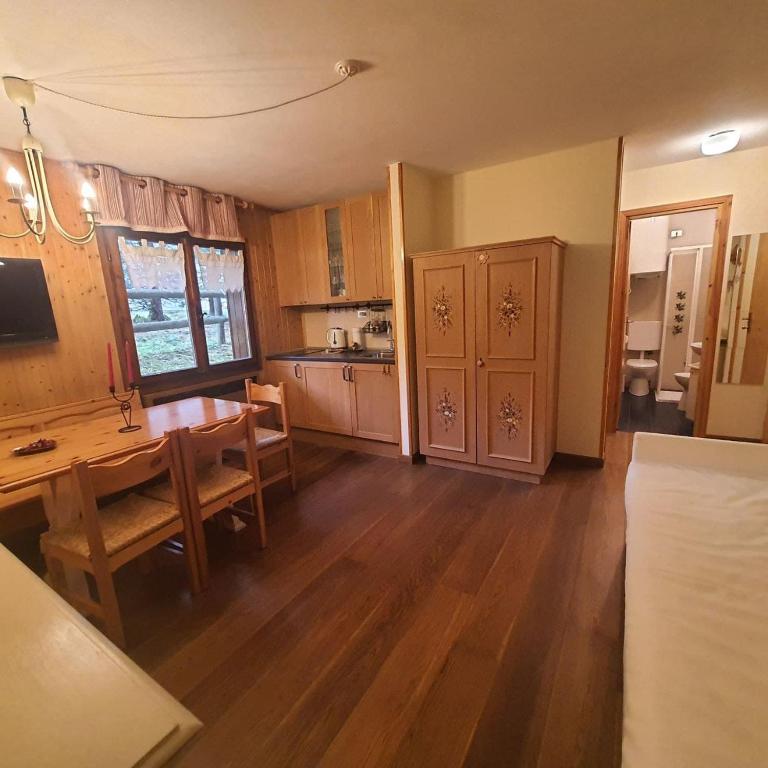Casa Penia 2 - 5