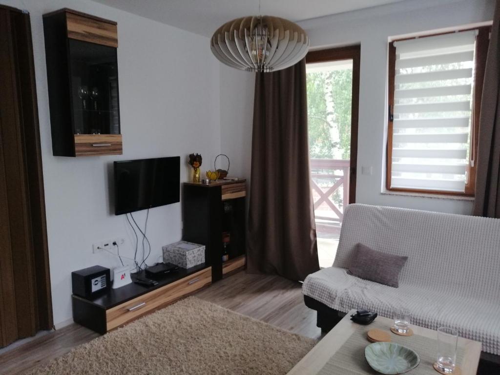 Apartman Košuta, Kopaonik - 2