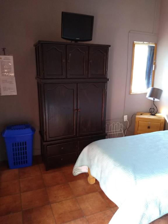 Hostal Don Felipe - 5