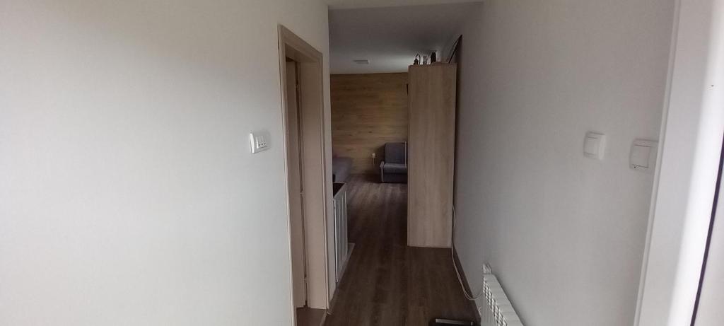 Apartman Narcis Polje - 5
