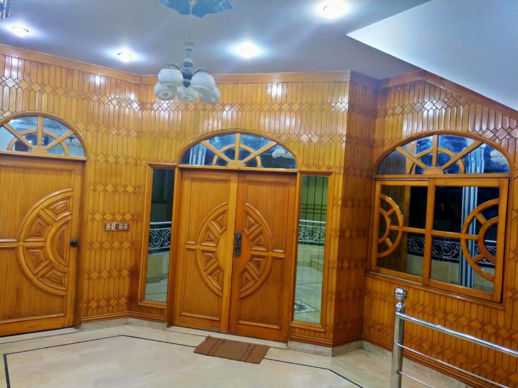 Karachi Motel photo