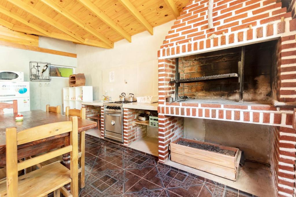 편의 시설/서비스