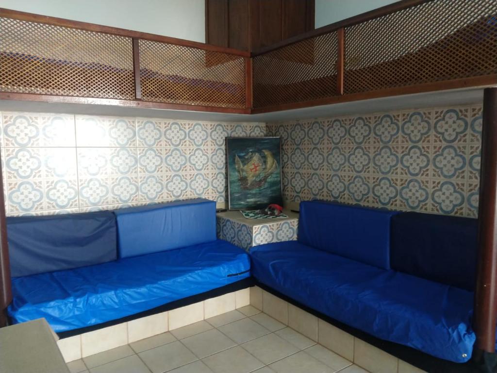 CONDOMÍNIO MORADAS DO ATLÂNTICO