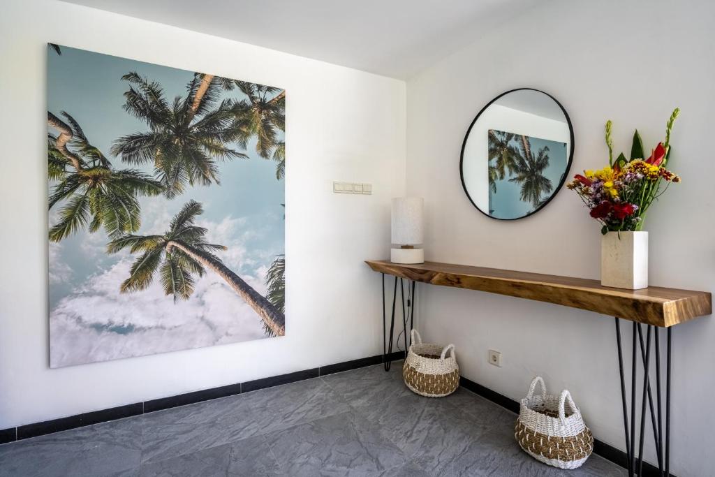 Jagaditha Villas photo