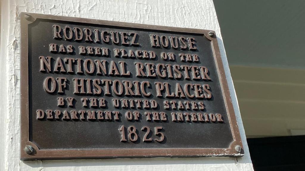 The Cottages at Capitol Park photo