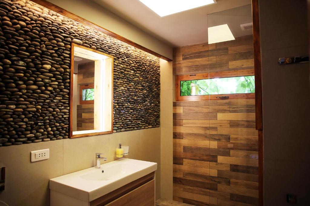 Wings of Tatev Private Villa photo