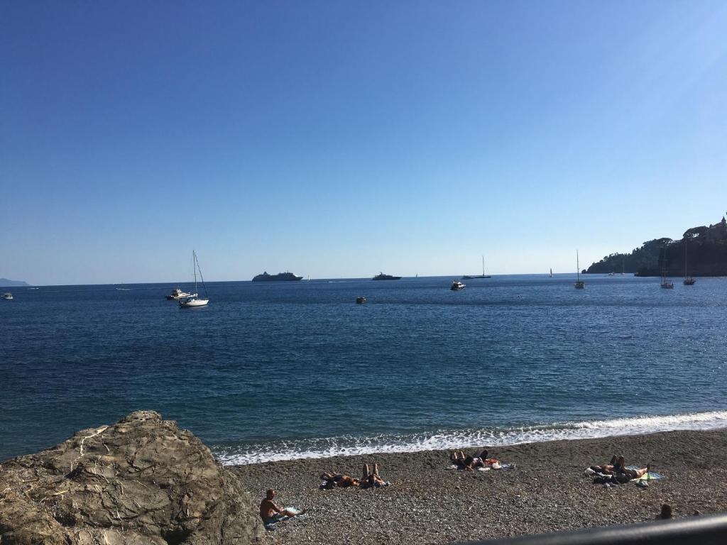 Vicino al mare - 5