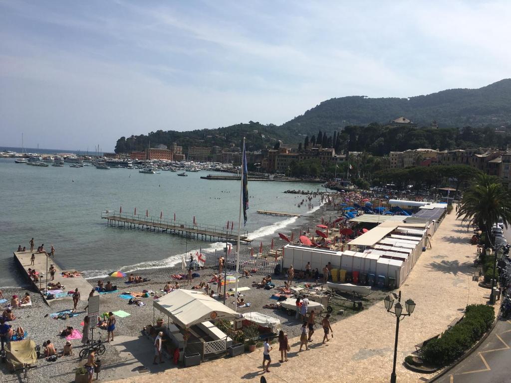 Vicino al mare - 4