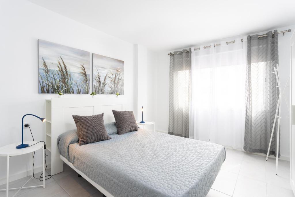 Home2Book Paradise Los Cristianos, Pool & Wifi - 3