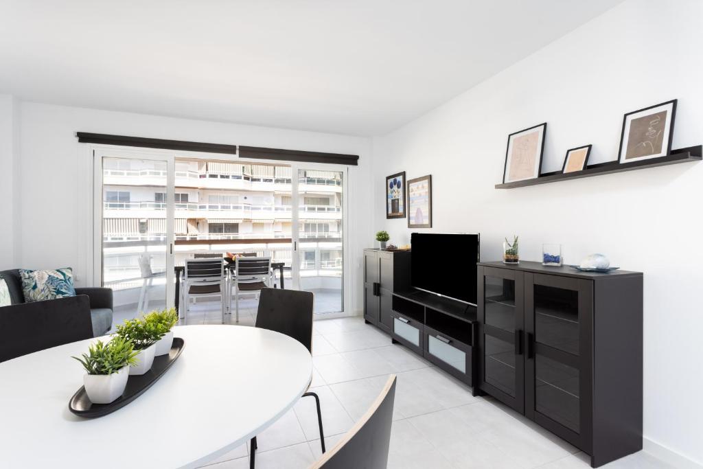 Home2Book Paradise Los Cristianos, Pool & Wifi - 4