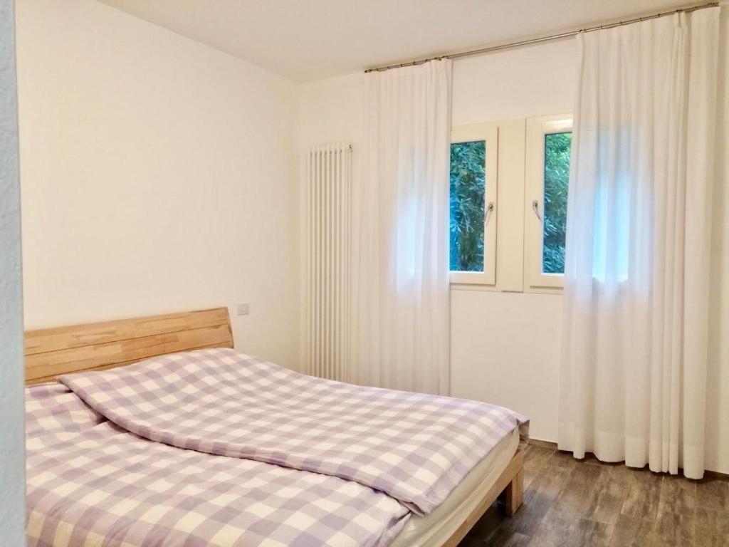 Casa Claudio - 3