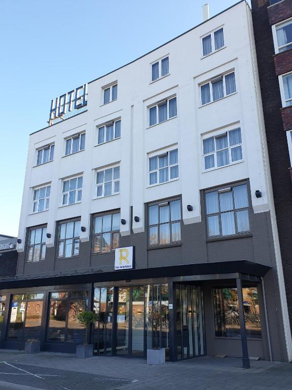 Utvendig