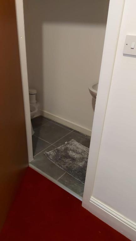 MidTown GuestHouse photo