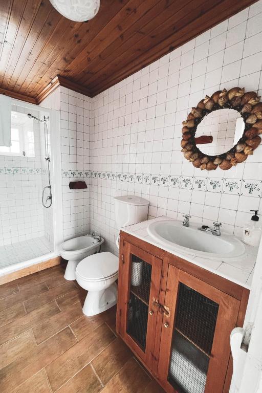 バスルーム（客室）