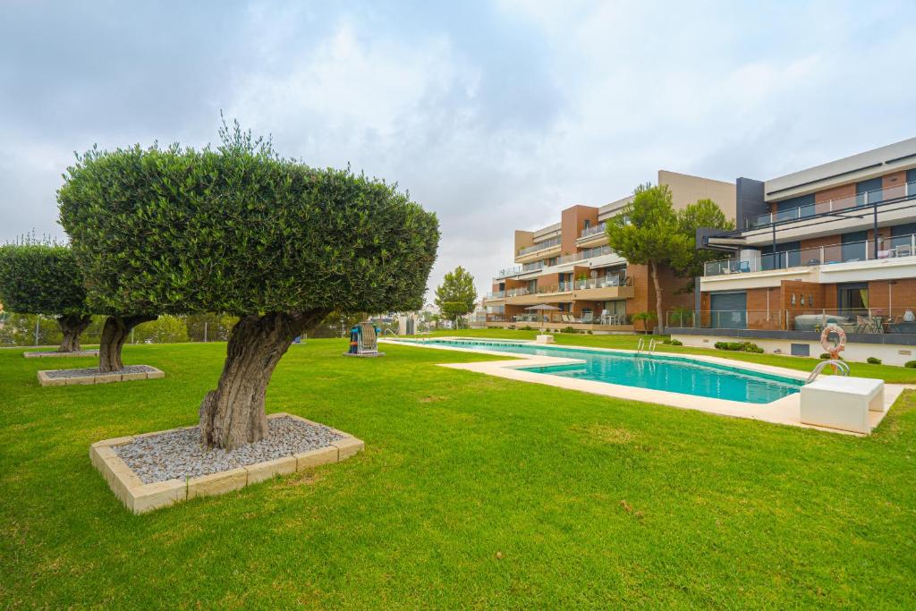 Casa Maria - 4
