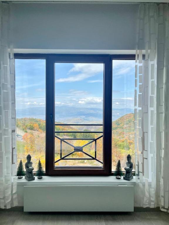Apartmani Madera - 5