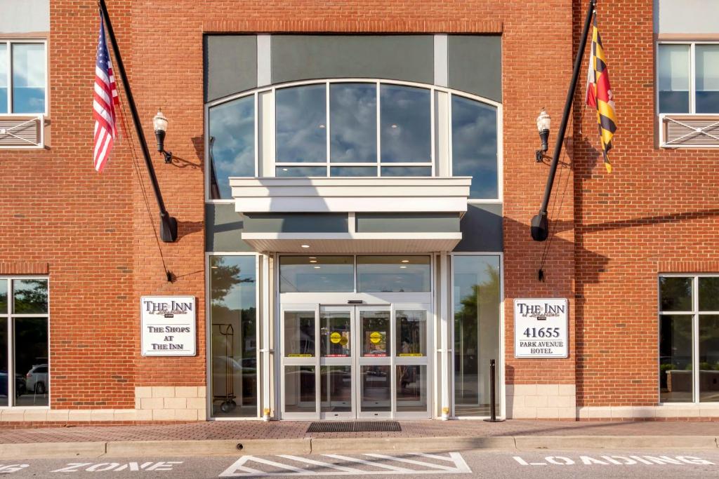 The Inn at Leonardtown, Ascend Hotel Collection photo