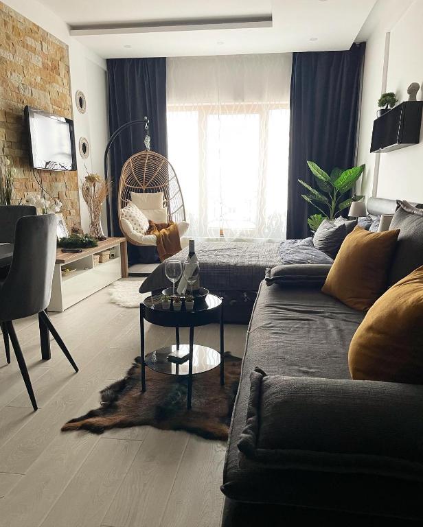 Apartmani Madera - 4