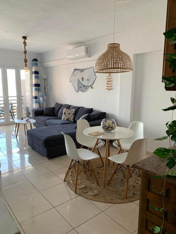 Appartement de Jerry - 5
