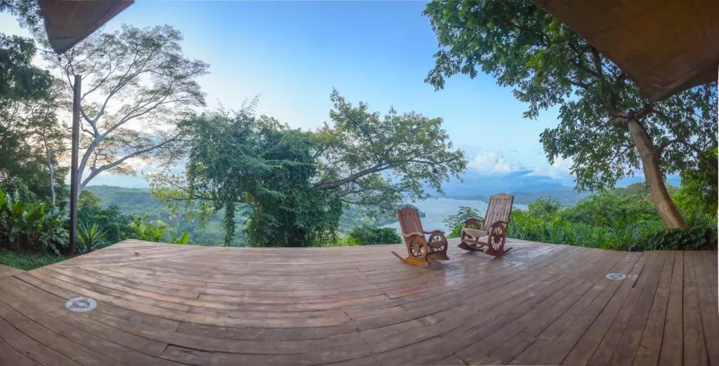 Casa 1800 Suchitoto Boutique，位于Suchitoto的酒店