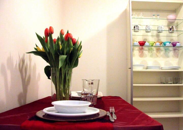 Carampane - Your nice flat near Rialto Bridge - 4