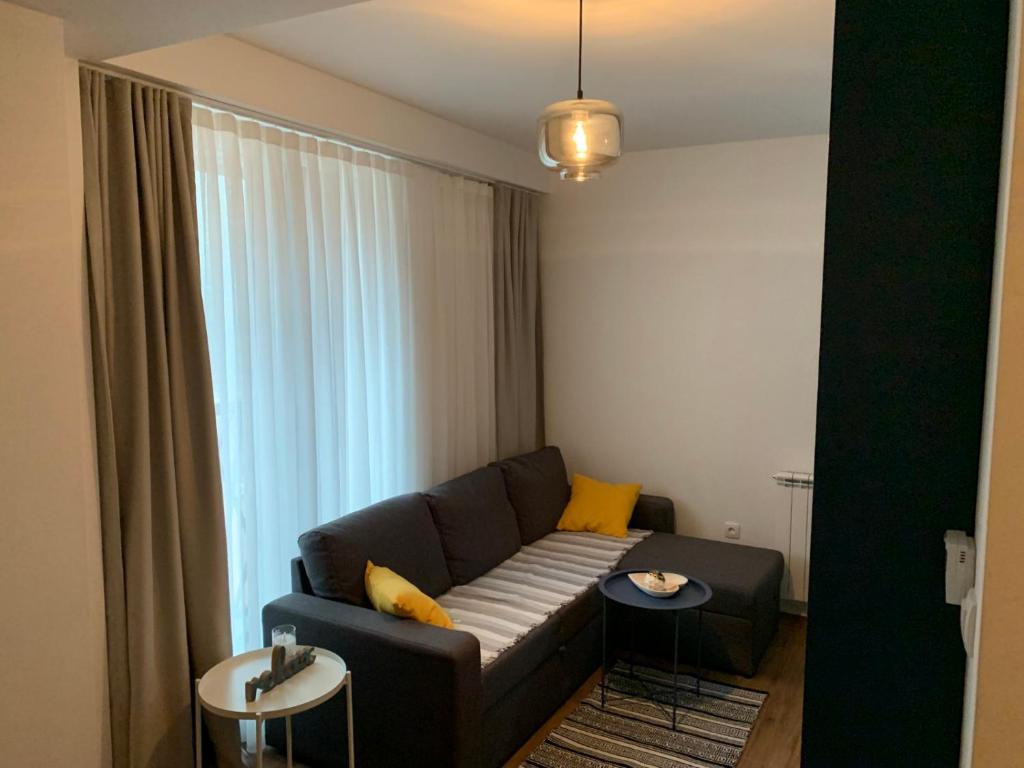 Studio apartman OLAF - 5