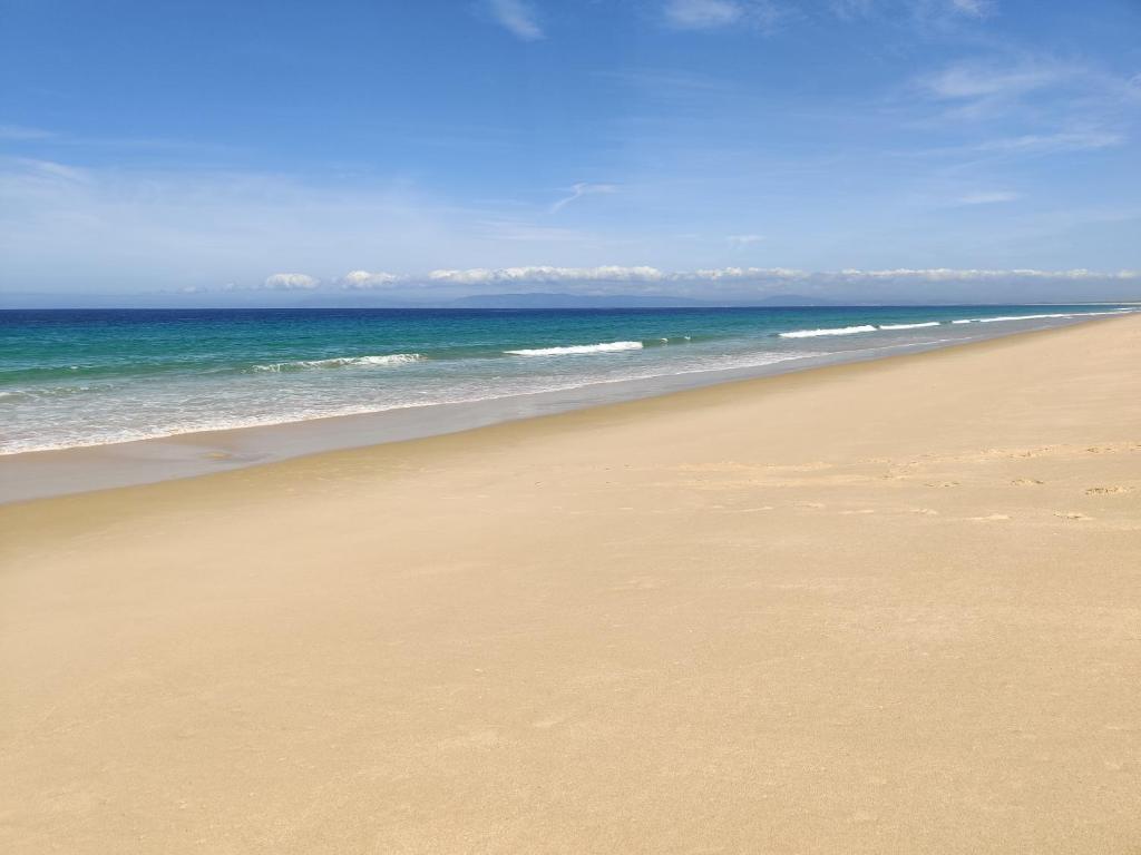 Casa da Duna, Carvalhal, Comporta photo