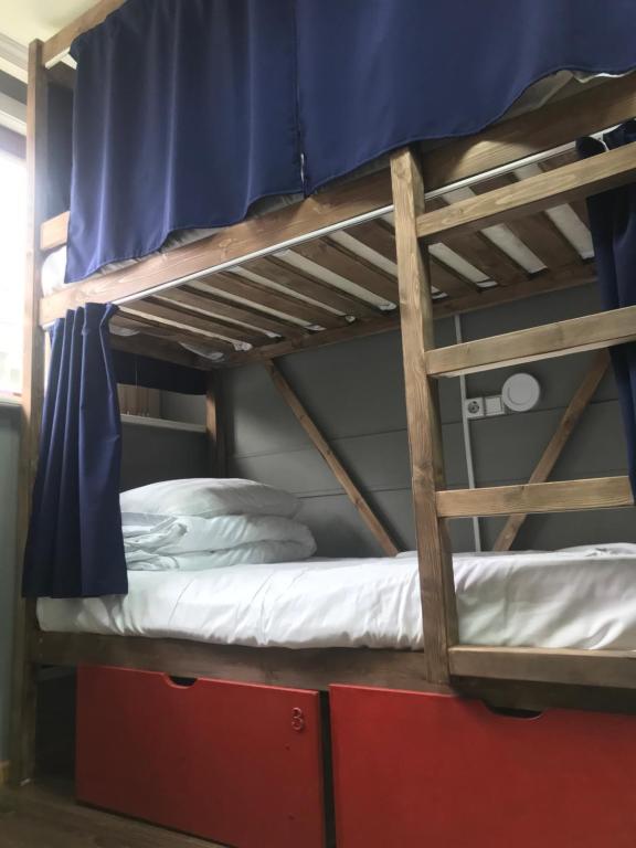 LV.HOSTEL photo