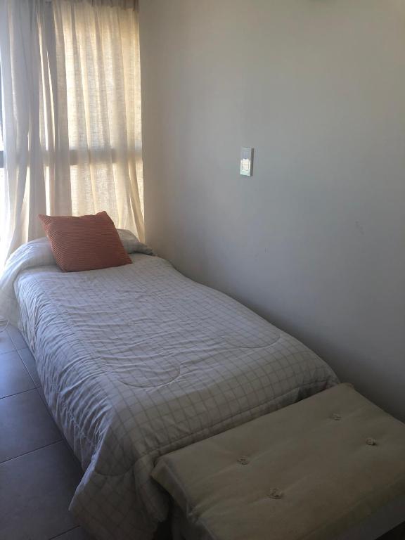 Apartamento en frente al mar - 3
