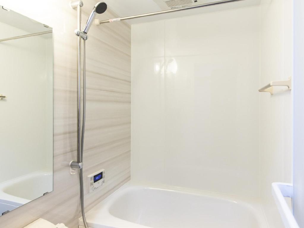 Woman Only Guesthouse Nanohana (Female only) photo