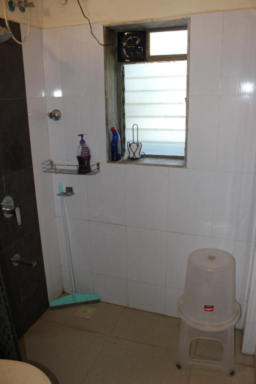 Karjat Villa (3 BHK) With Garden Amidst Nature photo