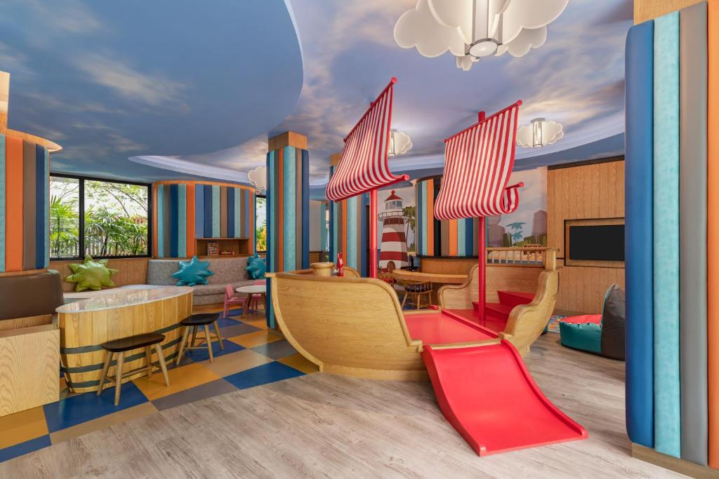 กิจกรรม