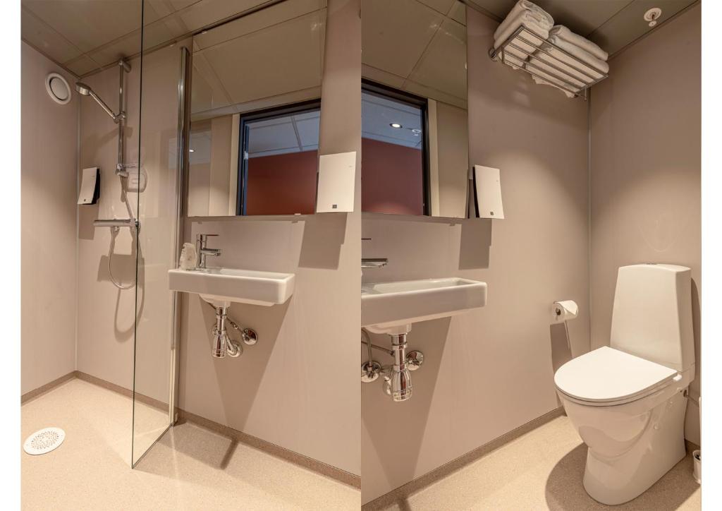 Hotell Arendal photo