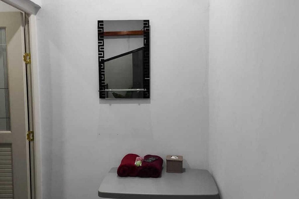 RedDoorz @ Jalan Raya Baturaden photo