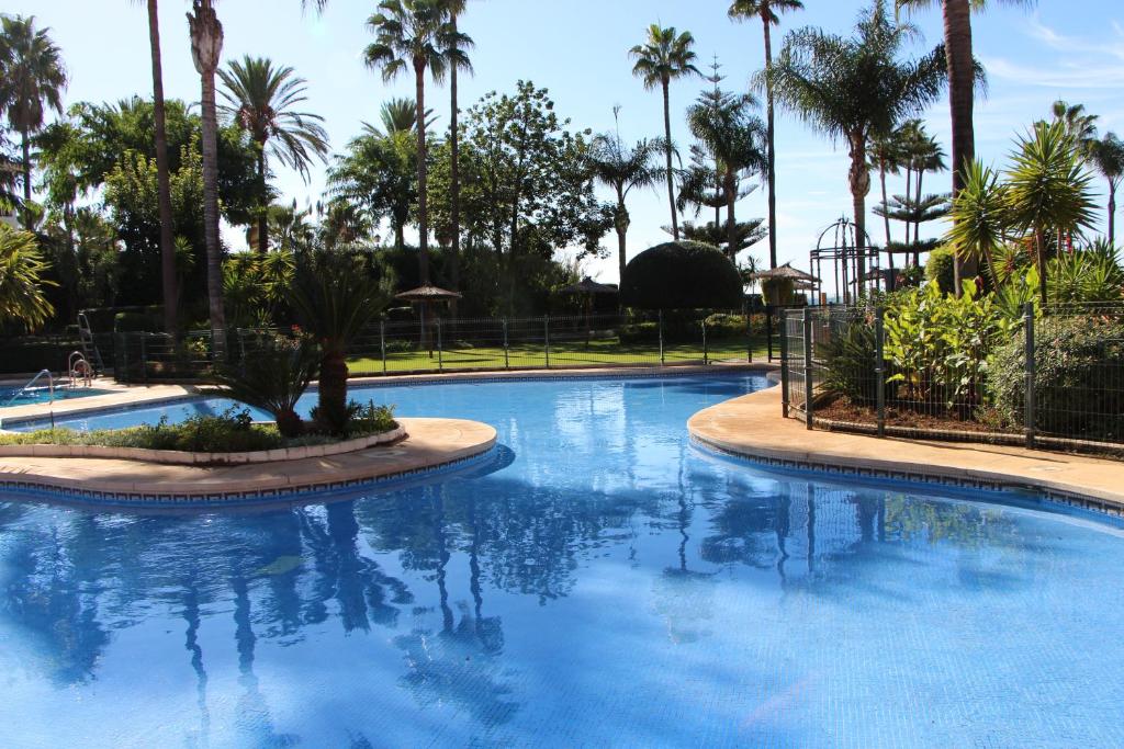 Vista Azul - 2