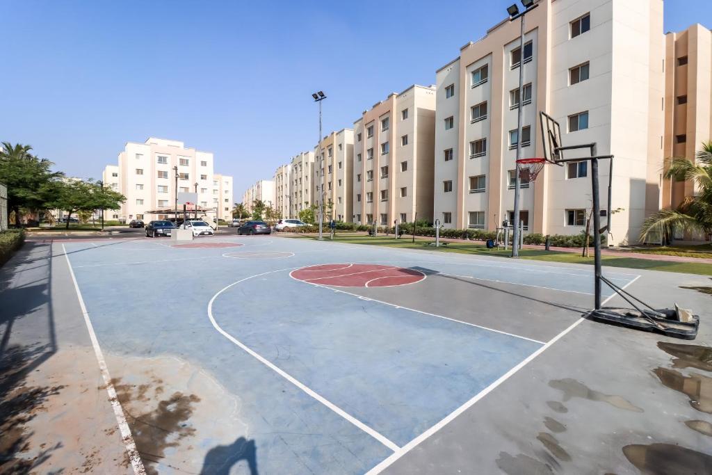 Mabaat - Al Shurooq 10 - 90 photo