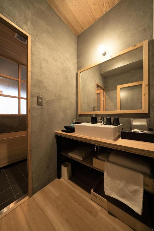 HOTEL LOOP photo