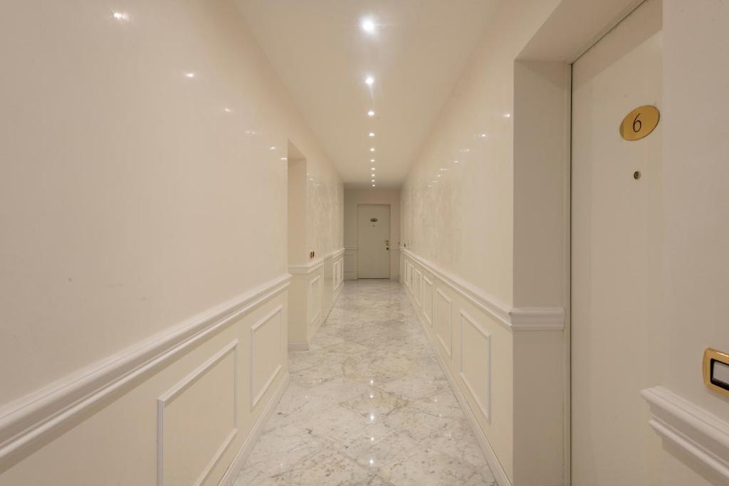 Imperiale Suites Milano - 5