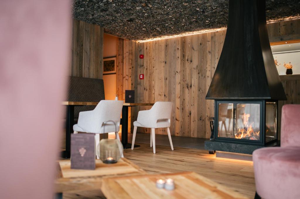 Weingut & Genusshotel Spitalerhof Superior - 5